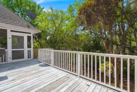 2508 Periwinkle Spout Cove Mount Pleasant SC 29466