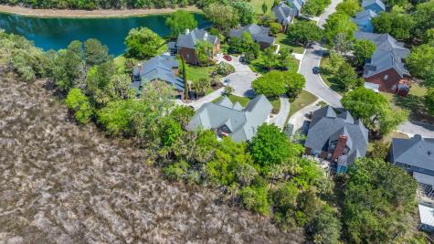 2508 Periwinkle Spout Cove Mount Pleasant SC 29466