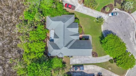 2508 Periwinkle Spout Cove Mount Pleasant SC 29466