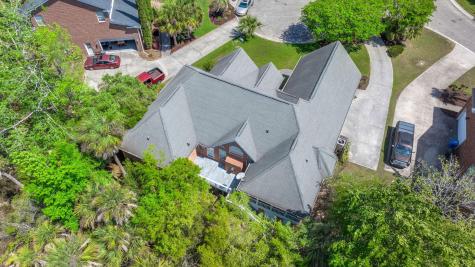 2508 Periwinkle Spout Cove Mount Pleasant SC 29466