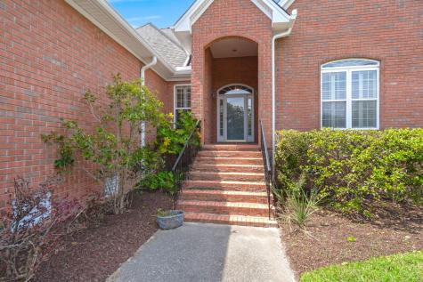 2508 Periwinkle Spout Cove Mount Pleasant SC 29466