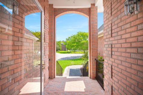 2508 Periwinkle Spout Cove Mount Pleasant SC 29466