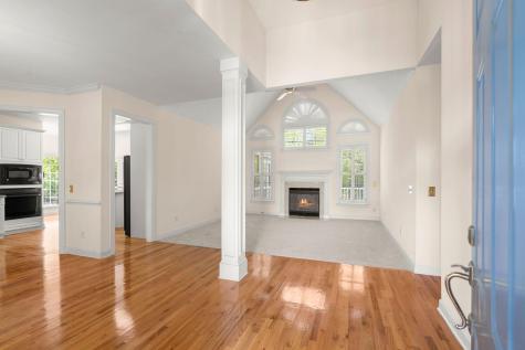 2508 Periwinkle Spout Cove Mount Pleasant SC 29466