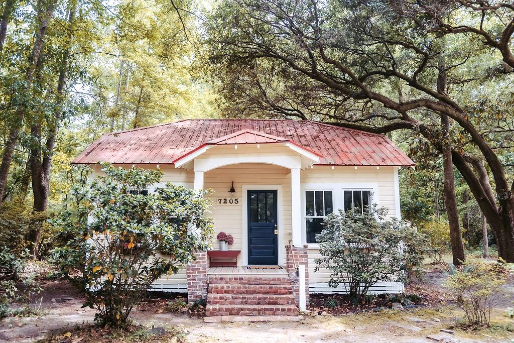 7205 Highway 162 Hollywood SC 29449