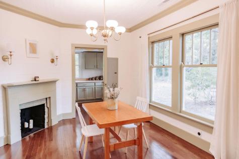 7205 Highway 162 Hollywood SC 29449