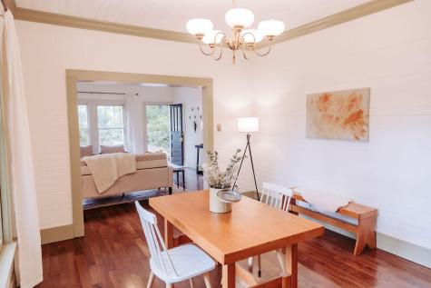7205 Highway 162 Hollywood SC 29449