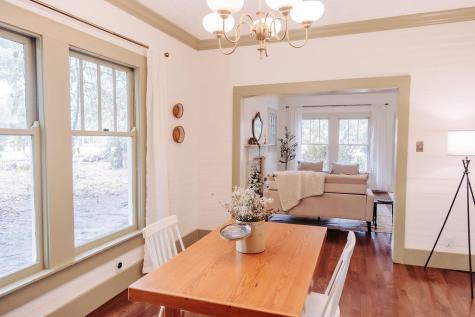 7205 Highway 162 Hollywood SC 29449