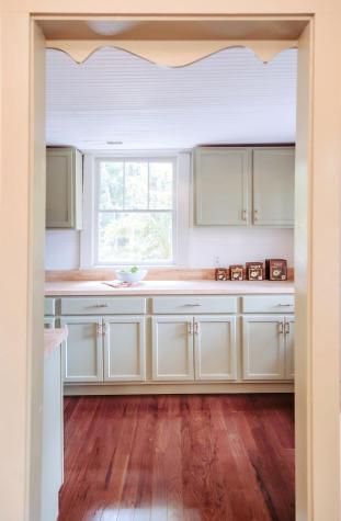 7205 Highway 162 Hollywood SC 29449
