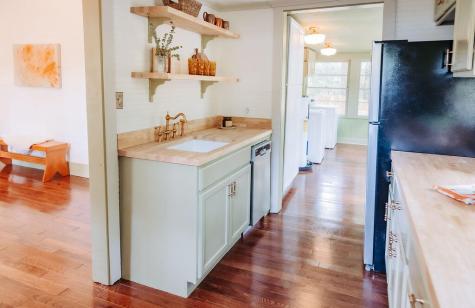 7205 Highway 162 Hollywood SC 29449