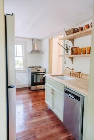 7205 Highway 162 Hollywood SC 29449