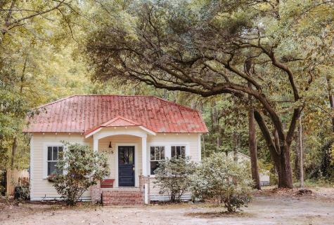 7205 Highway 162 Hollywood SC 29449