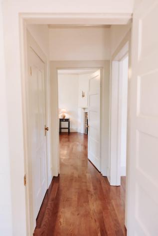 7205 Highway 162 Hollywood SC 29449