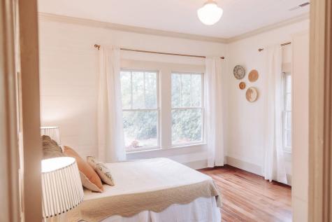 7205 Highway 162 Hollywood SC 29449