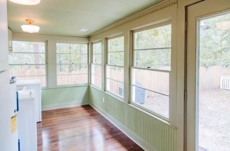 7205 Highway 162 Hollywood SC 29449