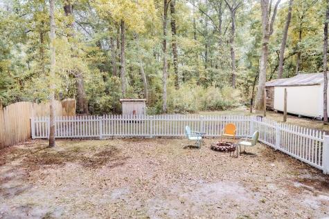 7205 Highway 162 Hollywood SC 29449