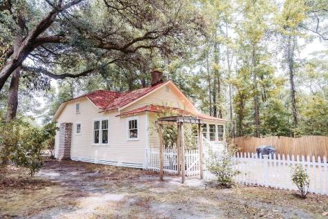 7205 Highway 162 Hollywood SC 29449