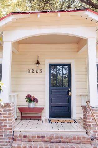7205 Highway 162 Hollywood SC 29449