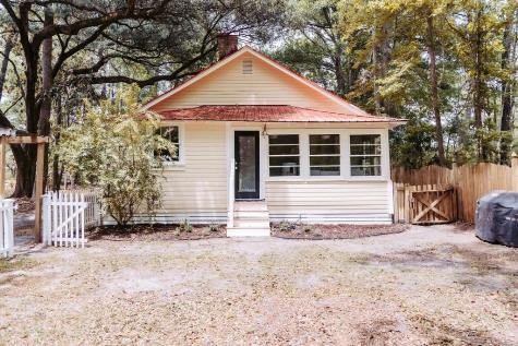 7205 Highway 162 Hollywood SC 29449