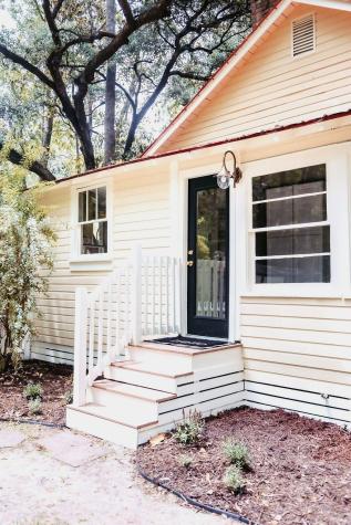 7205 Highway 162 Hollywood SC 29449