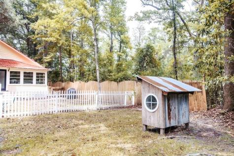 7205 Highway 162 Hollywood SC 29449