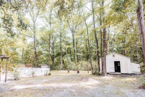 7205 Highway 162 Hollywood SC 29449