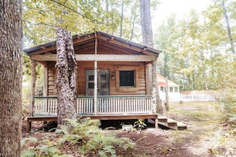 7205 Highway 162 Hollywood SC 29449