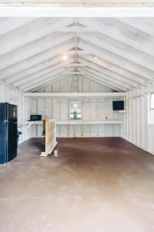 7205 Highway 162 Hollywood SC 29449