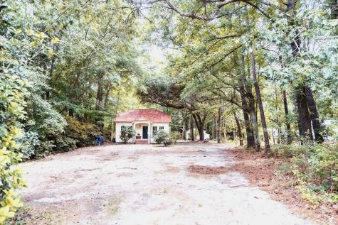 7205 Highway 162 Hollywood SC 29449