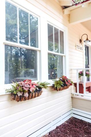 7205 Highway 162 Hollywood SC 29449