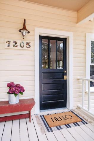 7205 Highway 162 Hollywood SC 29449