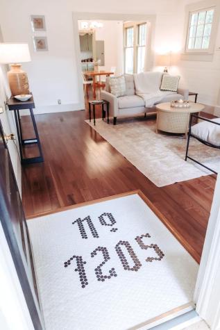 7205 Highway 162 Hollywood SC 29449