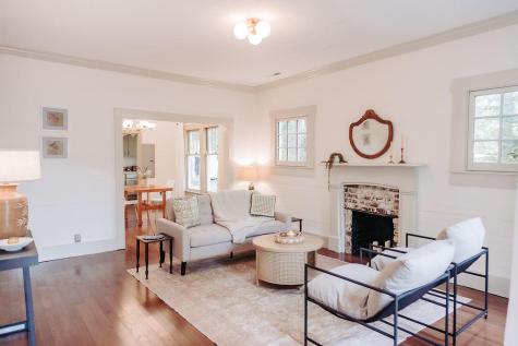 7205 Highway 162 Hollywood SC 29449
