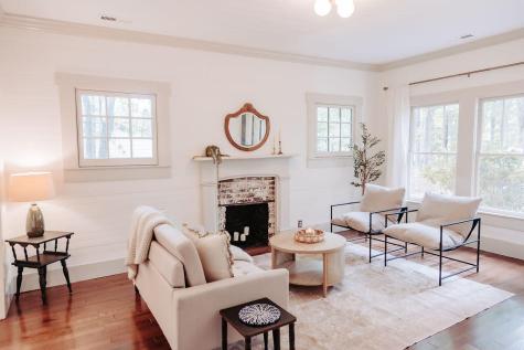 7205 Highway 162 Hollywood SC 29449