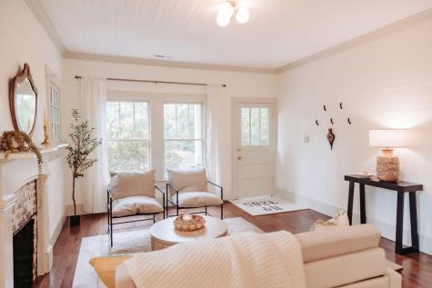 7205 Highway 162 Hollywood SC 29449