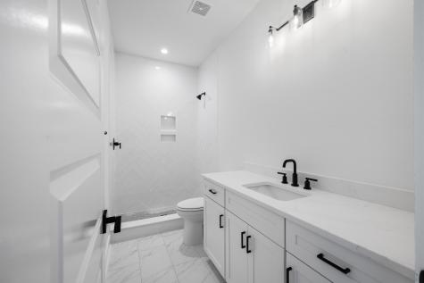 1305 Wood Sorrel Drive Moncks Corner SC 29461