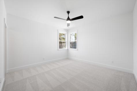1305 Wood Sorrel Drive Moncks Corner SC 29461