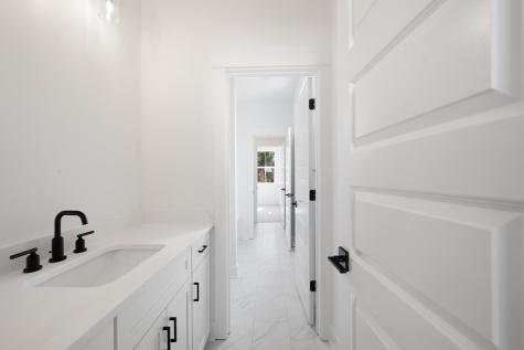 1305 Wood Sorrel Drive Moncks Corner SC 29461