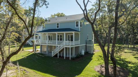 1305 Wood Sorrel Drive Moncks Corner SC 29461