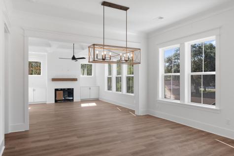 1305 Wood Sorrel Drive Moncks Corner SC 29461