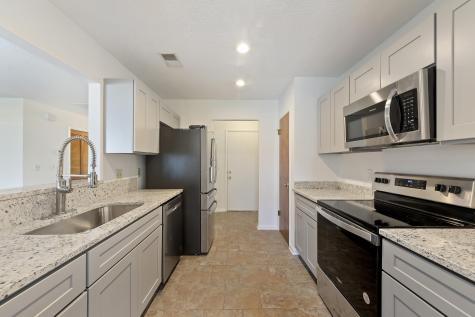 607 Waterwood Drive Goose Creek SC 29445
