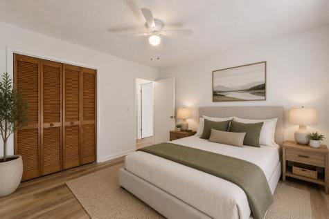 607 Waterwood Drive Goose Creek SC 29445