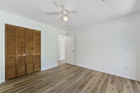 607 Waterwood Drive Goose Creek SC 29445