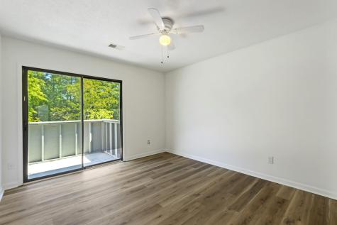 607 Waterwood Drive Goose Creek SC 29445