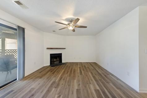 607 Waterwood Drive Goose Creek SC 29445