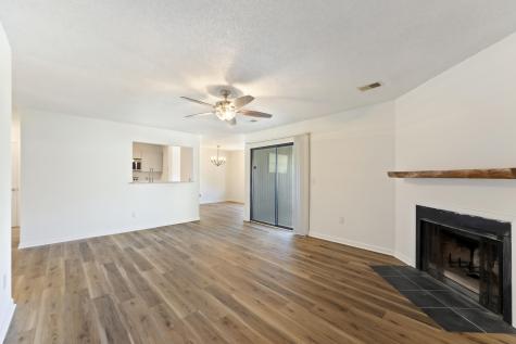 607 Waterwood Drive Goose Creek SC 29445