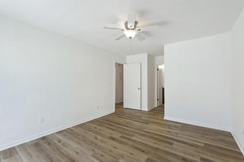 607 Waterwood Drive Goose Creek SC 29445