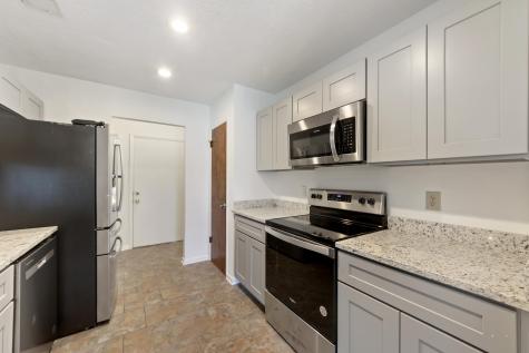 607 Waterwood Drive Goose Creek SC 29445
