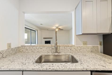 607 Waterwood Drive Goose Creek SC 29445