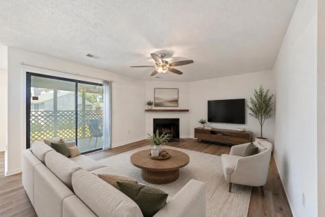 607 Waterwood Drive Goose Creek SC 29445