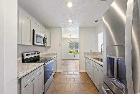 607 Waterwood Drive Goose Creek SC 29445